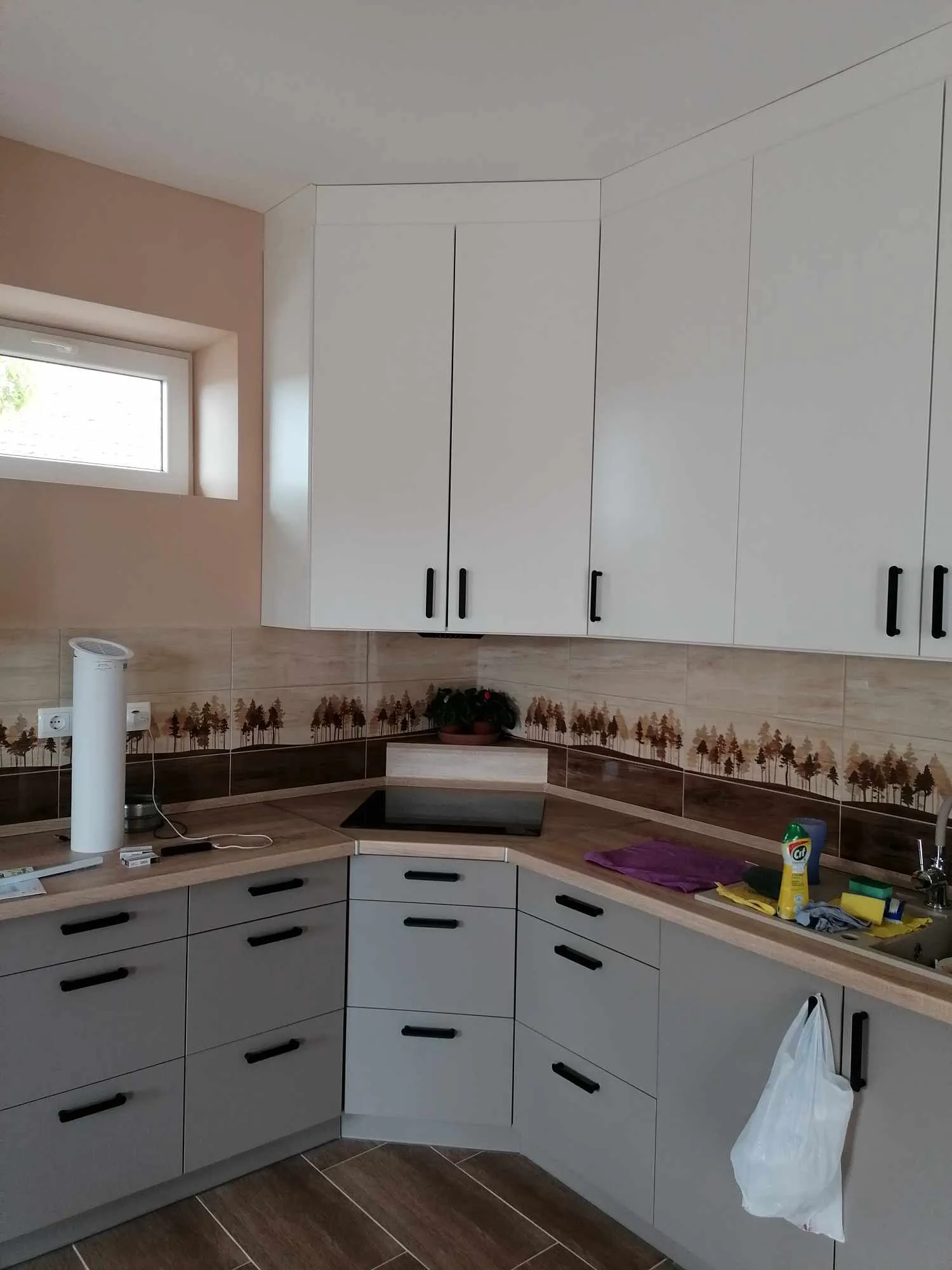 Konyhabútorok - 16. kép