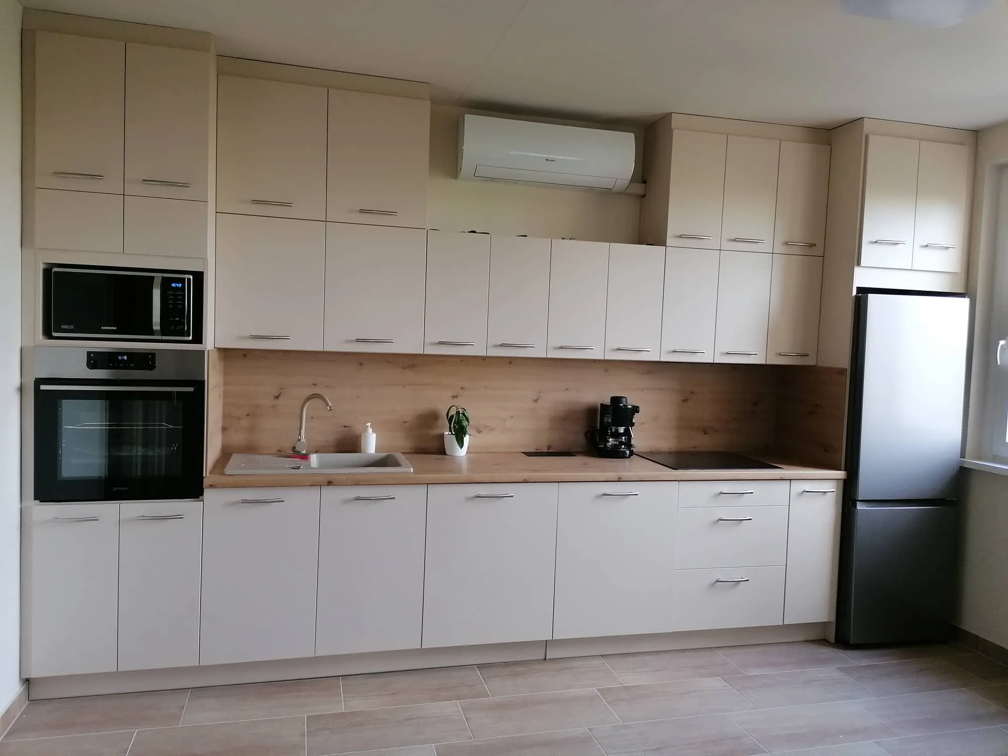 Konyhabútorok - 18. kép