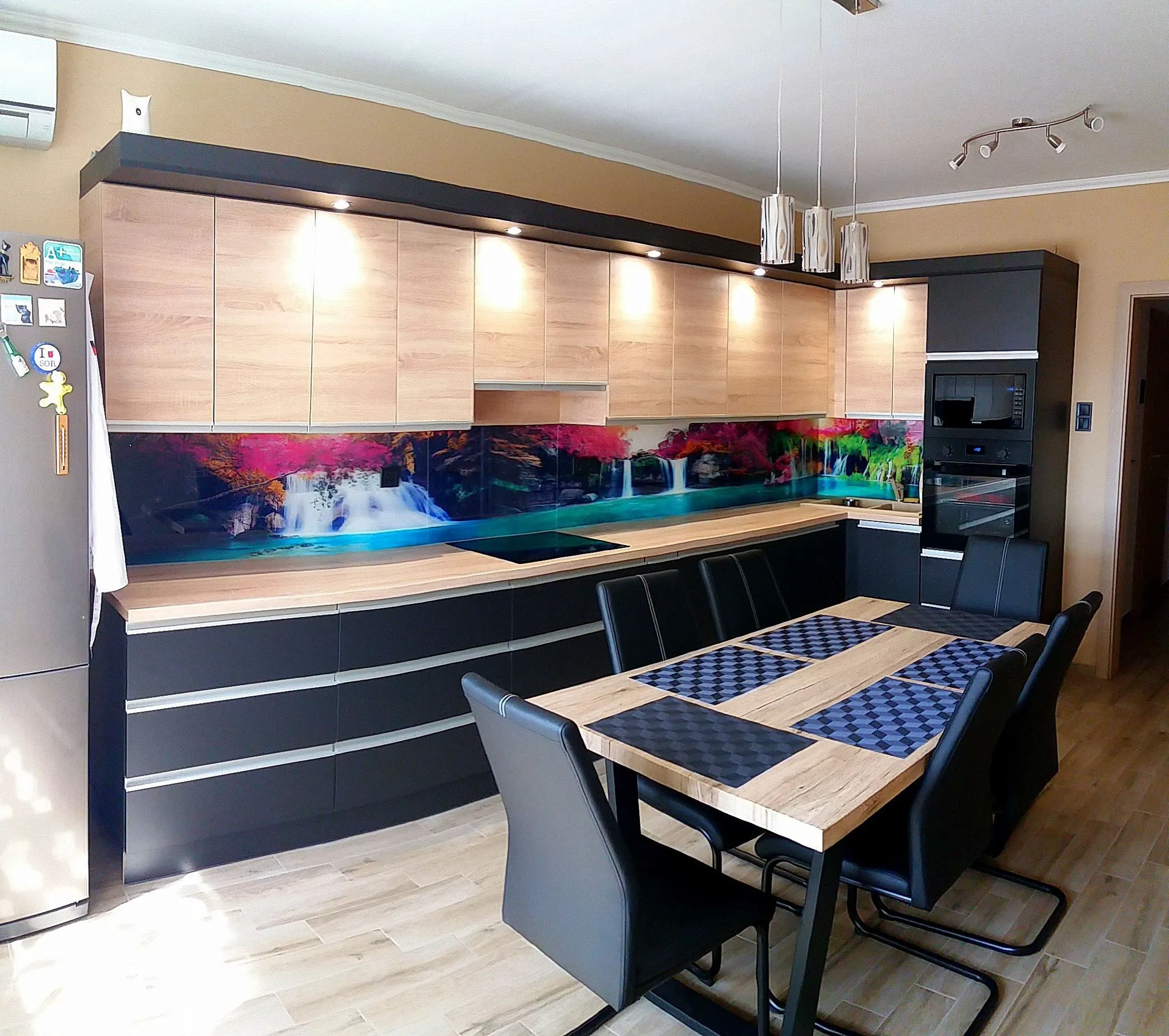 Konyhabútorok - 19. kép