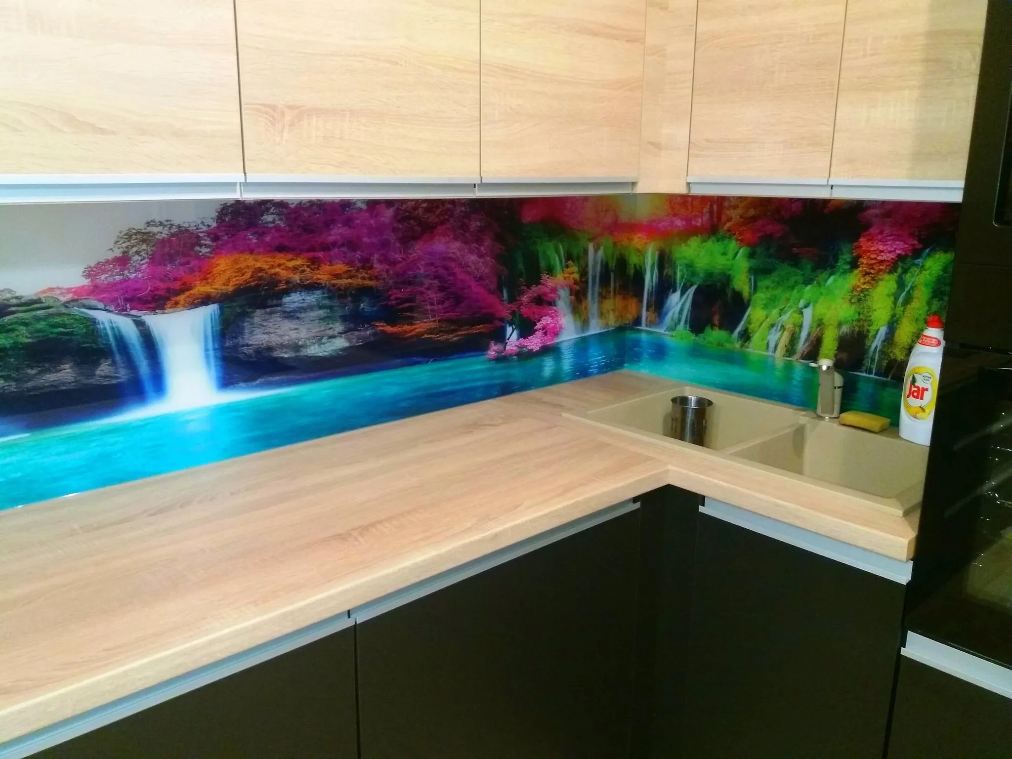 Konyhabútorok - 20. kép