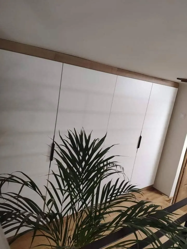 Szekrények széles választéka - 21. kép