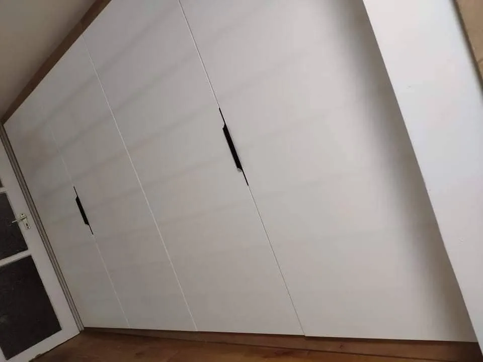 Szekrények széles választéka - 22. kép