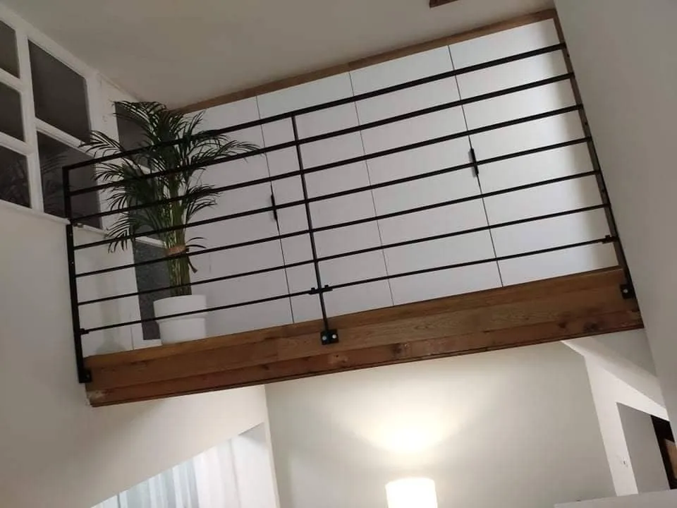 Szekrények széles választéka - 23. kép