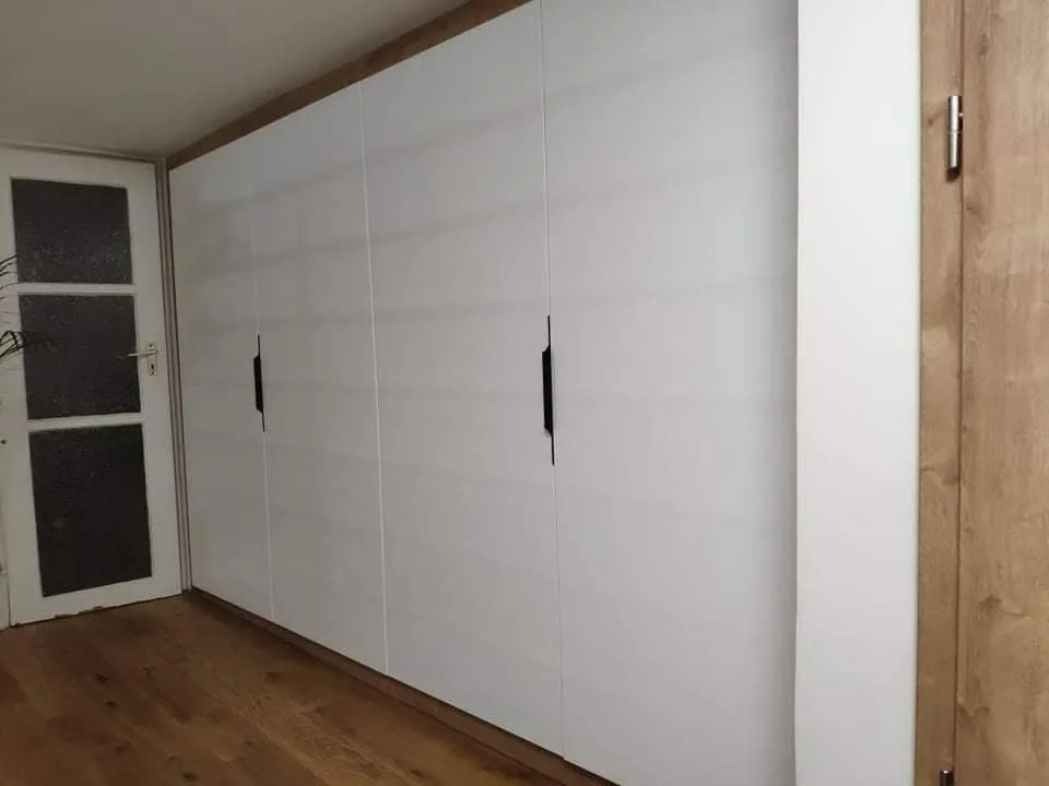 Szekrények széles választéka - 24. kép