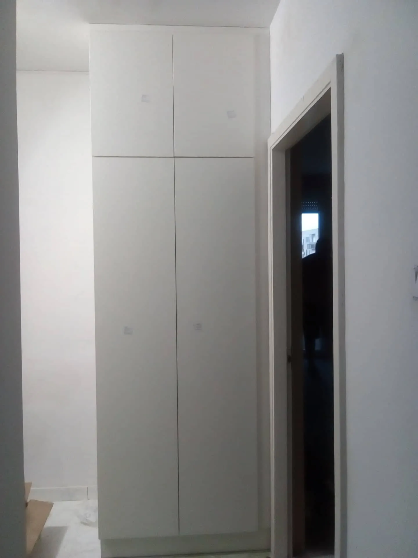 Szekrények széles választéka - 25. kép