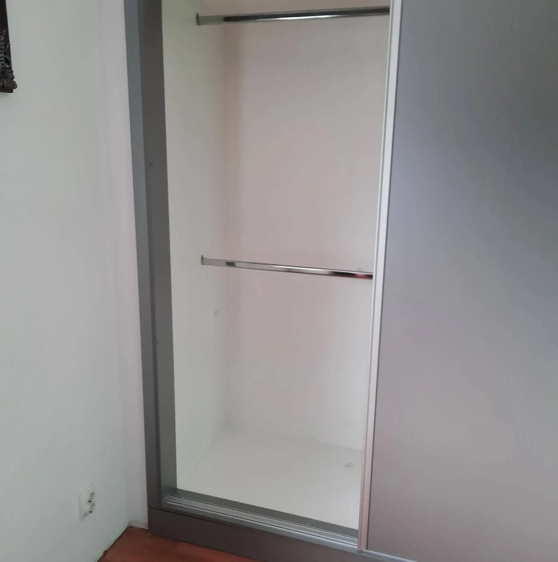 Szekrények széles választéka - 26. kép