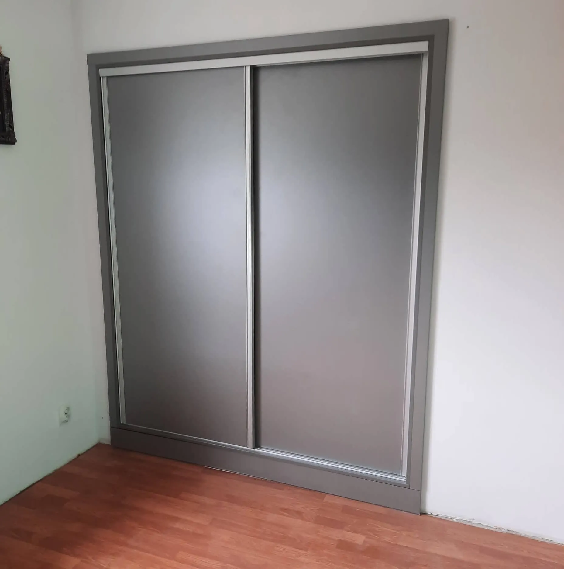 Szekrények széles választéka - 28. kép