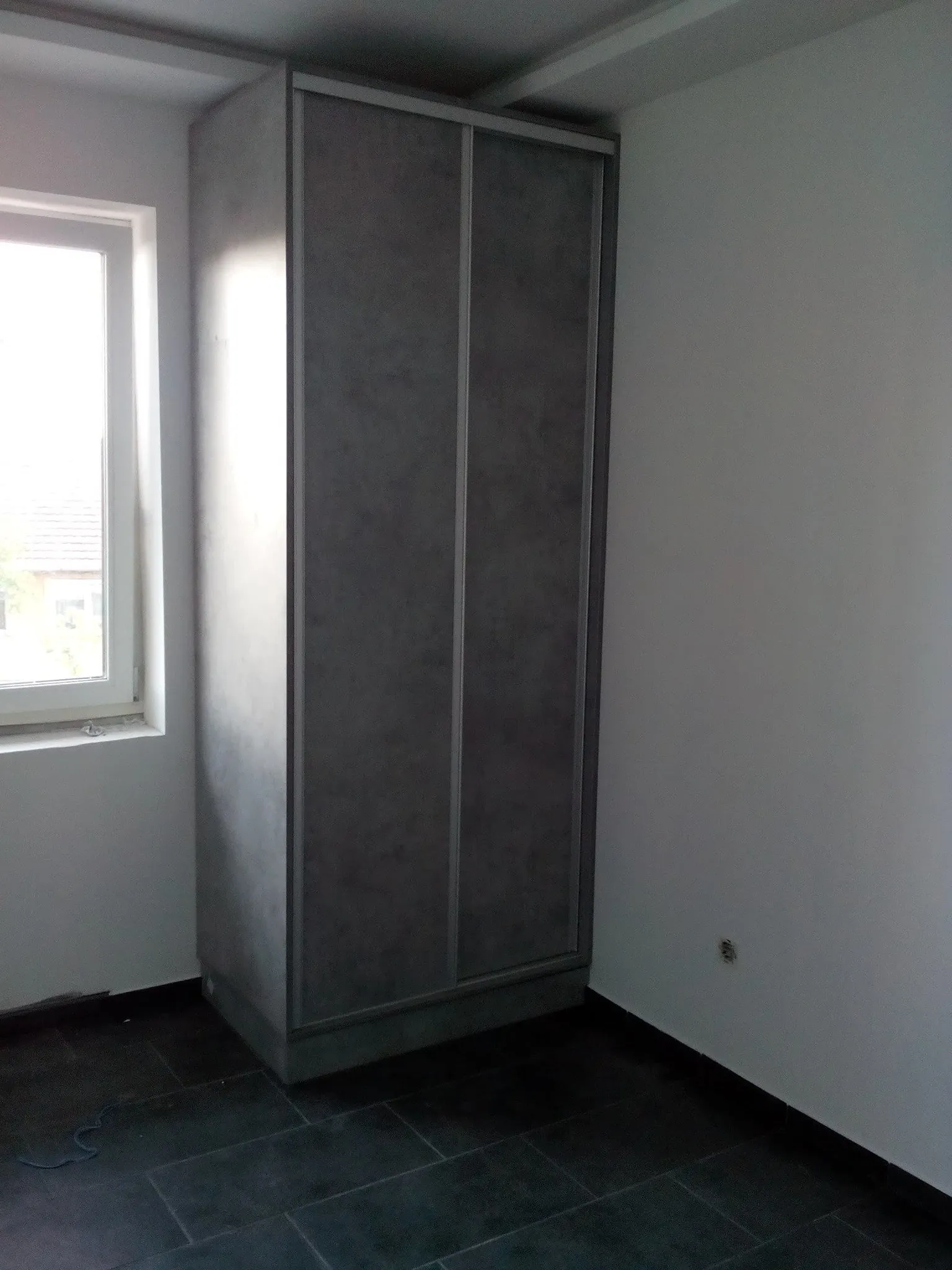 Szekrények széles választéka - 30. kép