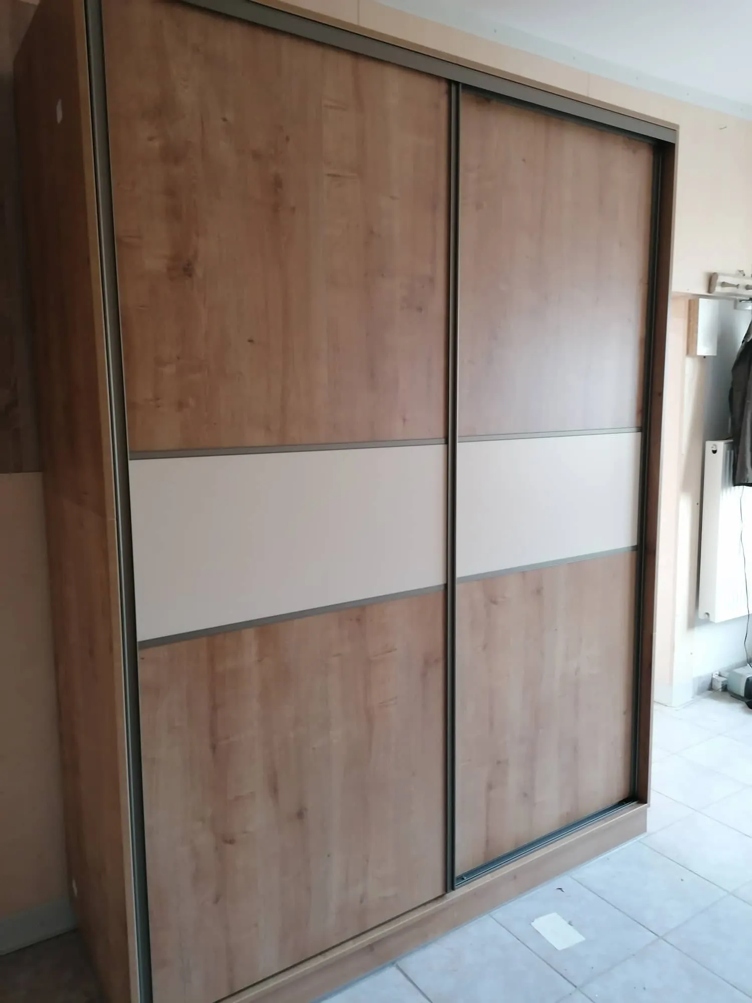 Szekrények széles választéka - 31. kép