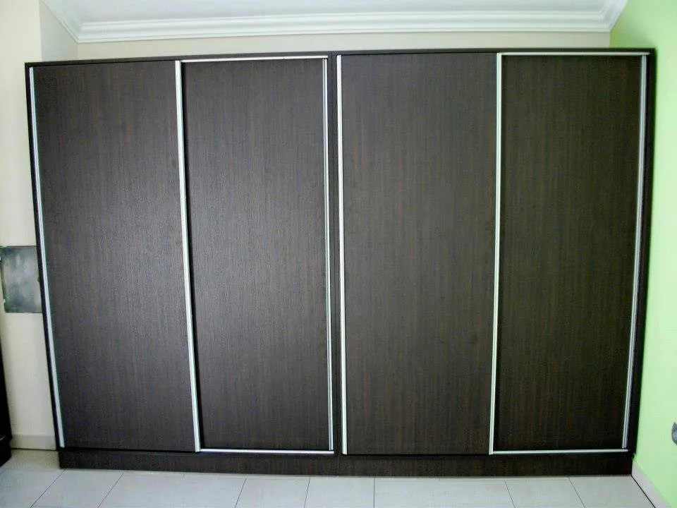 Szekrények széles választéka - 32. kép