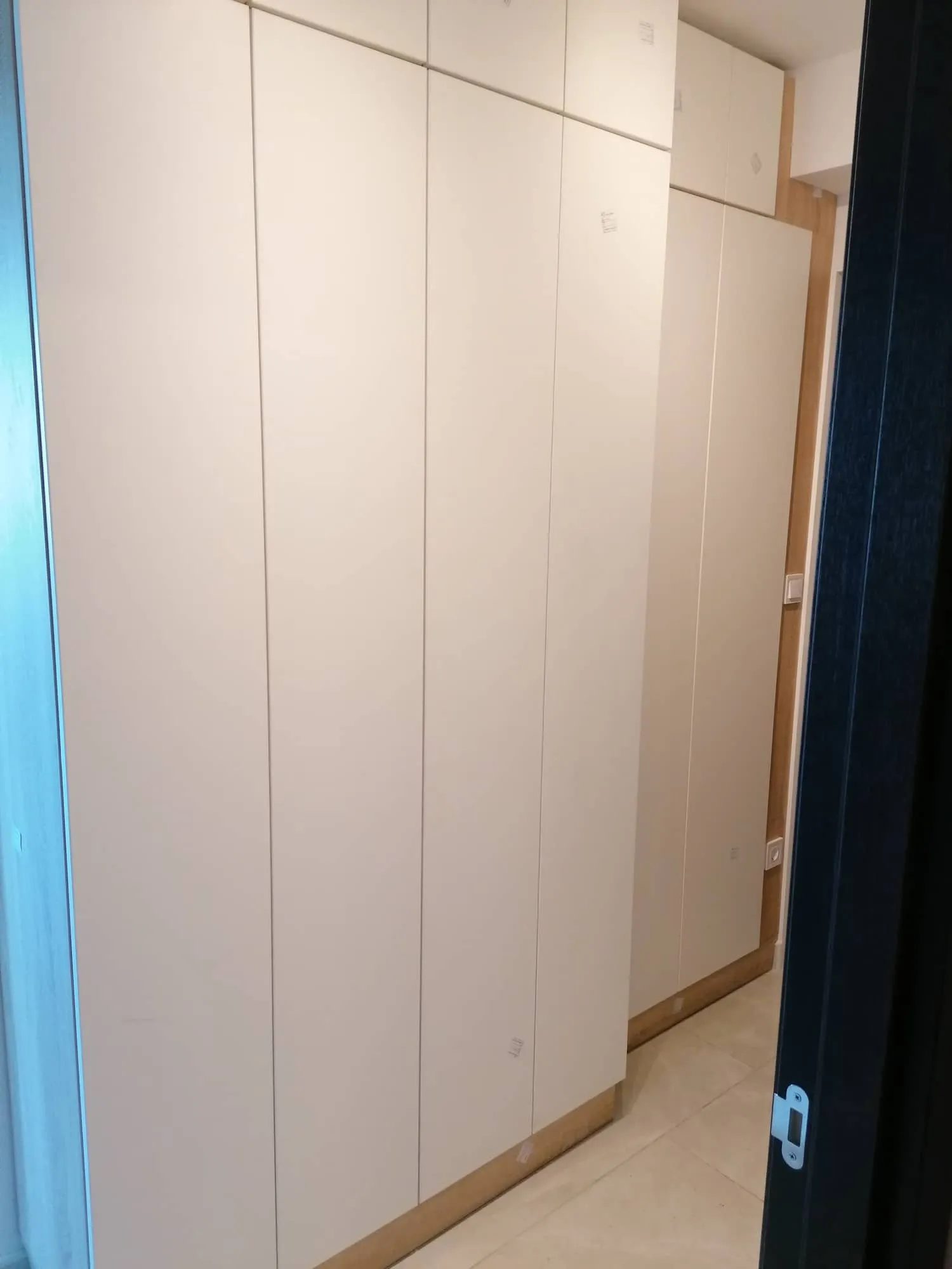 Szekrények széles választéka - 34. kép